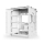 NZXT H9 FLOW (2025) White - 1347272 - zdjęcie 5